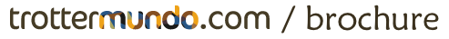 trottermundo